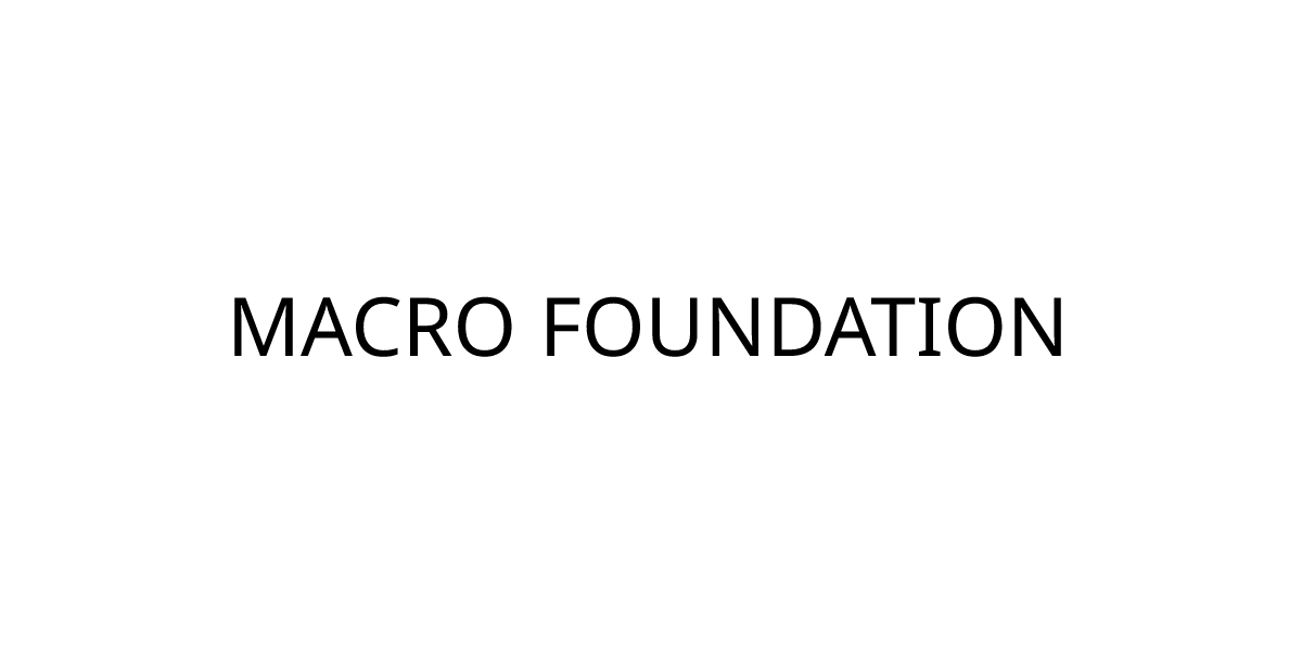 1394819